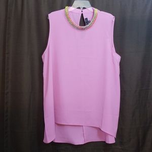 Brand new Moa moa shirt